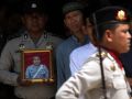 20130818_aiptu-koes-hendratno-polisi-korban-penembakan_6792.jpg