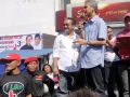 20130818_ganjar-pranowo-jurkam-bambang-said_1385.jpg