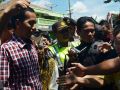20130818_kharisma-jokowi-kalahkan-cagub-bambang-dh_7396.jpg