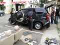 20130818_mobil-tim-buser-hancur_5381.jpg
