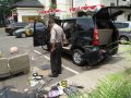 20130818_mobil-tim-buser-hancur_9419.jpg