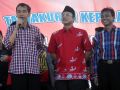 20130818_pamor-jokowi-kalahkan-bambang-dh_4538.jpg