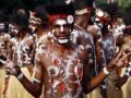 20130818_pawai-budaya-nusantara-2013_7137.jpg