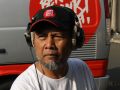 20130818_sosialisasi-radio-streaming-kpk_1543.jpg