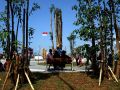 20130818_taman-waduk-pluit_9927.jpg