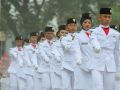 20130818_upacara-bendera-hut-ke-68-ri-di-medan_5877.jpg