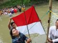 20130818_upacara-bendera-hut-ke-68-ri-di-sungai-deli_1966.jpg