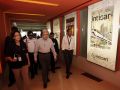 20130819_50-tahun-kompas-gramedia_3522.jpg