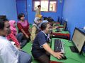 20130819_akses-internet-di-pedesaan_9967.jpg