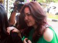 20130819_cornelia-agatha-laporkan-suaminya_6370.jpg