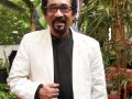 20130819_hamdan-att_5535.jpg