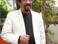 20130819_hamdan-att_5819.jpg