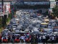 20130819_kemacetan-akibat-demontrasi-di-hi_2033.jpg