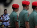 20130819_pembacaan-replik-sidang-kasus-cebongan_4429.jpg