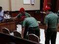 20130819_pembacaan-replik-sidang-kasus-cebongan_5571.jpg