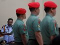 20130819_pembacaan-replik-sidang-kasus-cebongan_6552.jpg