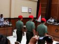 20130819_pembacaan-replik-sidang-kasus-cebongan_8235.jpg