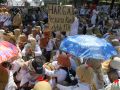 20130819_unjuk-rasa-bidan-ptt_2419.jpg