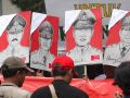 20130819_unjuk-rasa-tuntut-tuntaskan-kasus-udin-wartawan-bernas_1613.jpg
