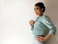 20130820_ayu-dewi_4158.jpg