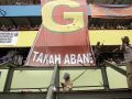 20130820_blok-g-tanah-abang-dipercantik_2501.jpg