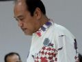20130820_djoko-susilo-hadapai-sidang-tuntutan_2207.jpg
