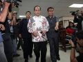 20130820_djoko-susilo-hadapai-sidang-tuntutan_2433.jpg