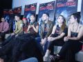 20130820_gala-premiere-film-perawan-seberang_3264.jpg