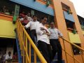 20130820_jokowi-kunjungi-blok-g-tanah-abang_2515.jpg