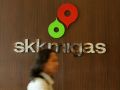 20130820_konferensi-pers-pelaksana-tugas-skk-migas_4581.jpg
