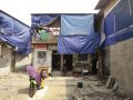 20130821_aktivitas-warga-di-sekitar-waduk-ria-rio_2038.jpg