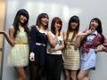 20130821_cherrybelle_5114.jpg