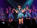 20130821_jkt48-perkenalkan-single-terbarunya_3942.jpg