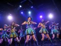 20130821_jkt48-perkenalkan-single-terbarunya_6944.jpg