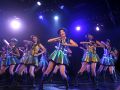 20130821_jkt48-perkenalkan-single-terbarunya_9988.jpg