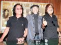 20130821_koes-plus-live-in-concert_1453.jpg