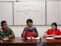 20130821_konpers-icw-tolak-tes-keperawanan_6635.jpg
