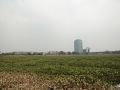 20130821_normalisasi-waduk-ria-rio_7821.jpg