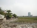 20130821_normalisasi-waduk-ria-rio_8110.jpg