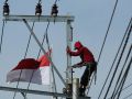 20130821_pasokan-listrik-jateng-diy-mencapai-3300-megawatt_6522.jpg