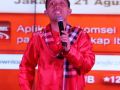 20130821_ustadz-maulana_8805.jpg