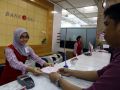 20130821_warga-dapat-membayar-ppb-melalui-atm-bank-dki_1867.jpg