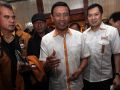 20130822_capres-cawapres-partai-hanura_6207.jpg