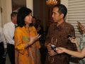 20130822_dirut-pertamina-bertemu-jokowi_8894.jpg