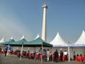 20130822_independence-day-run-2013_8325.jpg