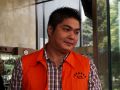 20130822_komisi-pemberantasan-korupsi_6823.jpg