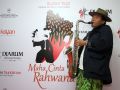 20130822_konpers-pementasan-musik-sujiwo-tejo_8519.jpg