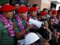 20130822_kopassus-terima-dukungan-warga_3381.jpg