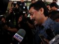 20130822_kpk-periksa-andi-mallarangeng_6300.jpg