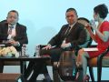 20130822_ocbc-nisp-market-update_9048.jpg
